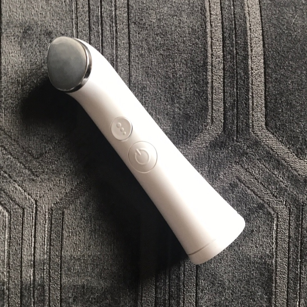Arbonne Genius